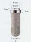 Cylinder (4.1)