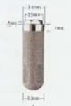 Cylinder Microminiplant 3.3 (3.4)