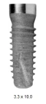 IEI (3.3)