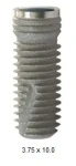 IEI (3.75)