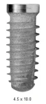 IEI (4.5)