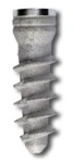 TWS (3.75)