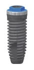 Korum External (4.0)
