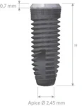 Korum Internal (4.0)