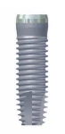 SEI (3.5)