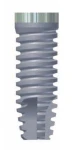 SEI (4.5)