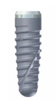 SET (3.5)
