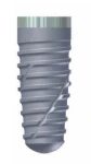SET (5.0)