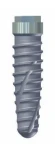 TOP (3.4)