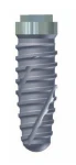TOP (4.1)