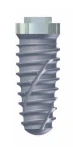 TOP (5.0)