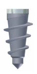 TWO (6.0)