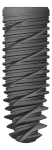 Kontact