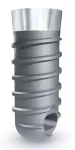 BIS (3.9)
