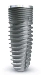 BIS Conic (3.9)