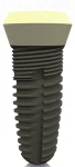 Smilea Conic (3.9)