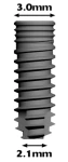 Conus 12 (3.0)