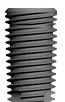 Conus 12 (5.0)