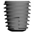 Molar (4.5)