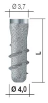 Bone System 2 (4.0)