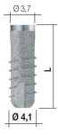 Bone System 2 (4.1)