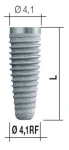 Bone System 2 RF (4.1)