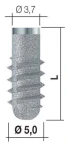 Bone System 2 (5.0)