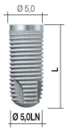 Bone System 2 LN (5.0)