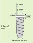 E Type (4.3)