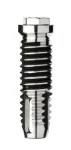 BioHelix (3.3)