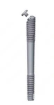 Z-Fixture