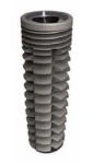 BT-Tite CV3 (3.75)