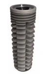 BT-Tite CV3 (4.5)
