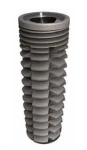 BT-Tite CV3 (5.5)