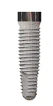 HA Coated Standard (3.3)