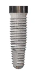 HA Coated Standard (3.75)