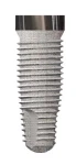 HA Coated Standard (4.5)