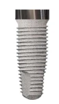 HA Coated Standard (5.5)
