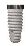 HA Coated Standard (6.5)