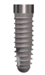BT-Tite CV1 (3.75)
