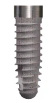 BT-Tite CV1 (4.5)