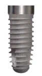 BT-Tite CV1 (5.5)