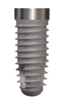 BT-Tite CV1 (6.5)