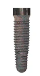 BT-Tite Standard (3.3)
