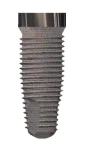 BT-Tite Standard (5.5)