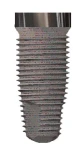BT-Tite Standard (6.5)