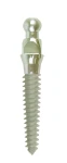 Mini Implant