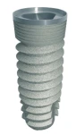 BT-Tite CV2 (6.5)