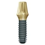 PerioType TG (4.8)