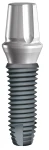 PerioType X-Class Regular, Wide (4.1,5.0)